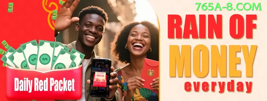 Instruct on download the app on IOS - programa