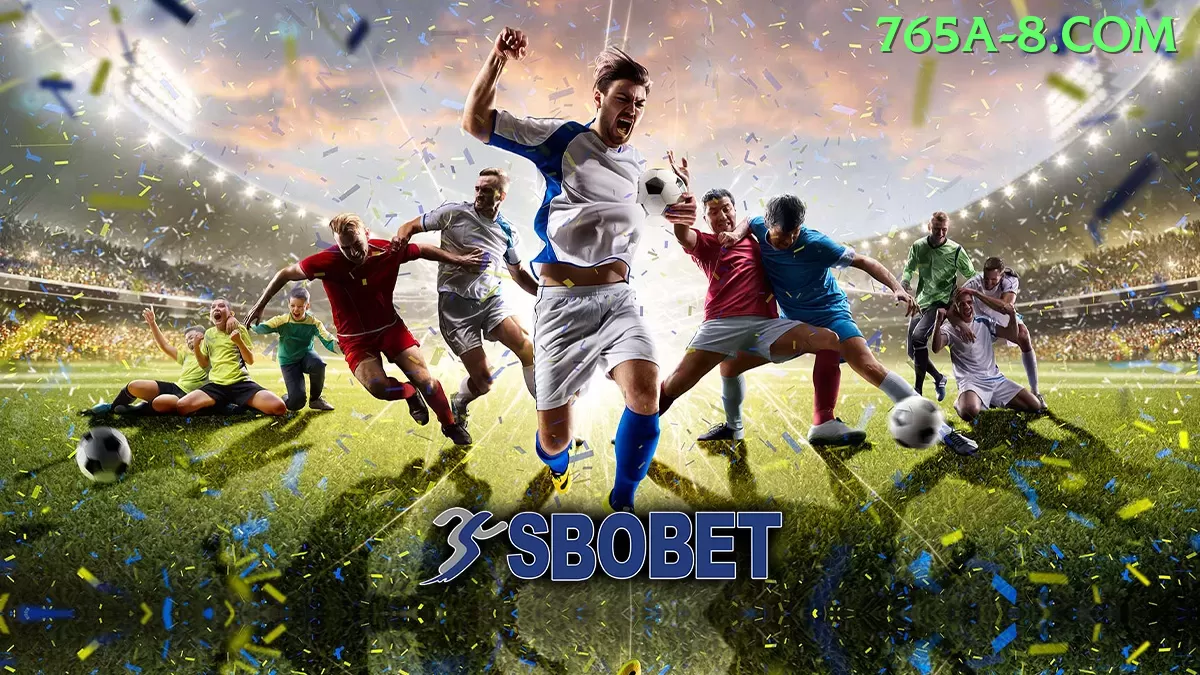 Explorando as Promoções do 765a bet: Bônus e Oportunidades - 👉 apk
