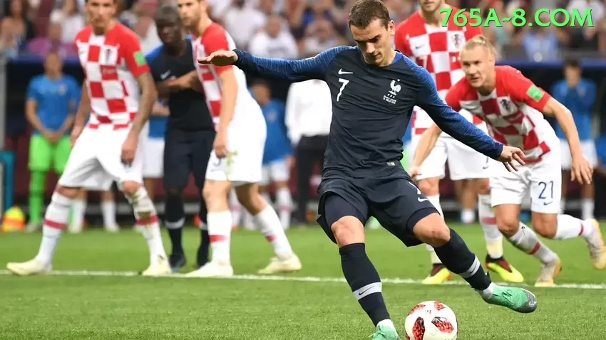 Explorando as Promoções do 765a bet: Bônus e Oportunidades - programa