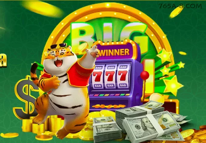 App 765a slots mobile